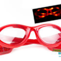 Brandable glow in the dark advertising specialty items ideal for product launches and corporate promotion