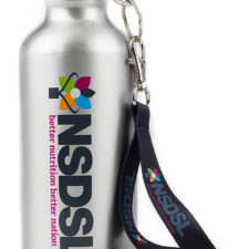 Brandable advertising specialty items ideal for product launches and corporate promotion