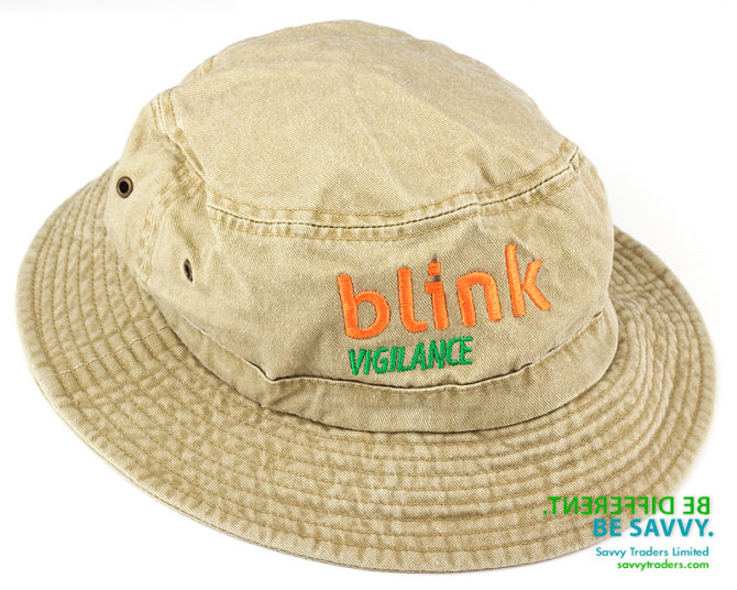 soft-hat-blink-vigilance_3127