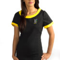 Custom made garments for LIME corporate uniforms